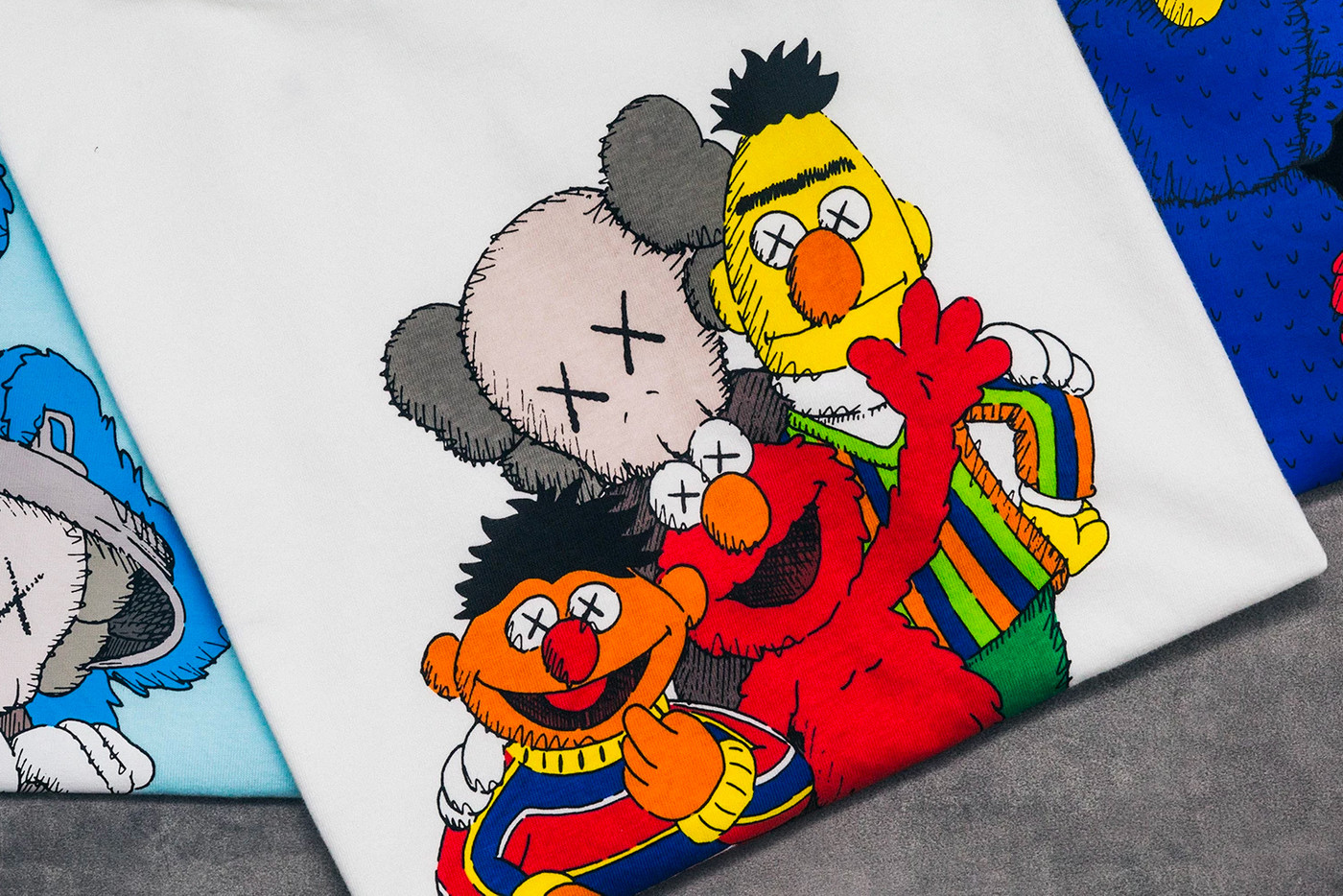 https—hypebeast.com-image-2018-06-best-art-for-sale-june-2018-week-4-1