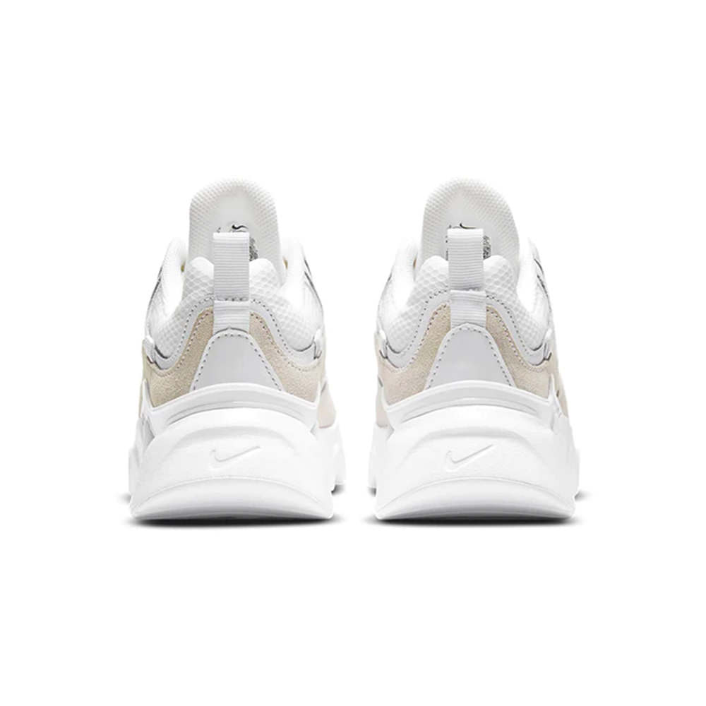 Nike Ryz White W Nike Ryz White W Ofour