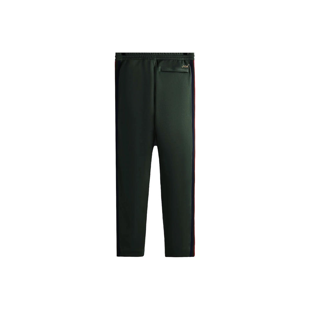 Kith Bergdorf Goodman Mercer Track Pant Stadiumkith Bergdorf Goodman