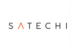brands, luxury brands, brand, designersSatechi