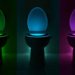IllumiBowl-Toilet-Night-Light