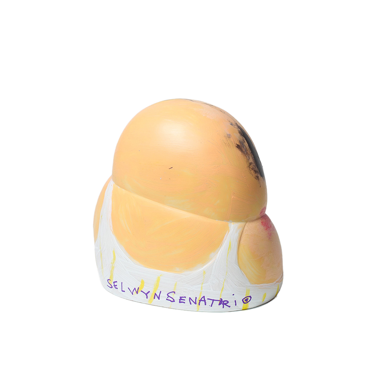 PinuccioPinuccio OFour