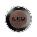 Kiko Milano Eyeshadow
