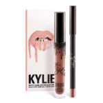 Kylie Jenner Candy K Lip Kit