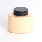 Ben Nye Luxury Powder