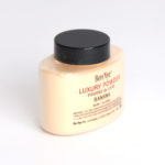 Ben Nye Luxury Powder