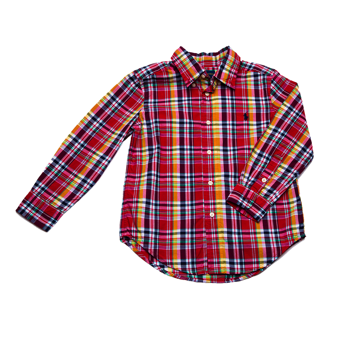 polo ralph lauren blake shirt