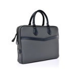 Dunhill Chassis Slim Single Document Case
