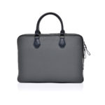 Dunhill Chassis Slim Single Document Case