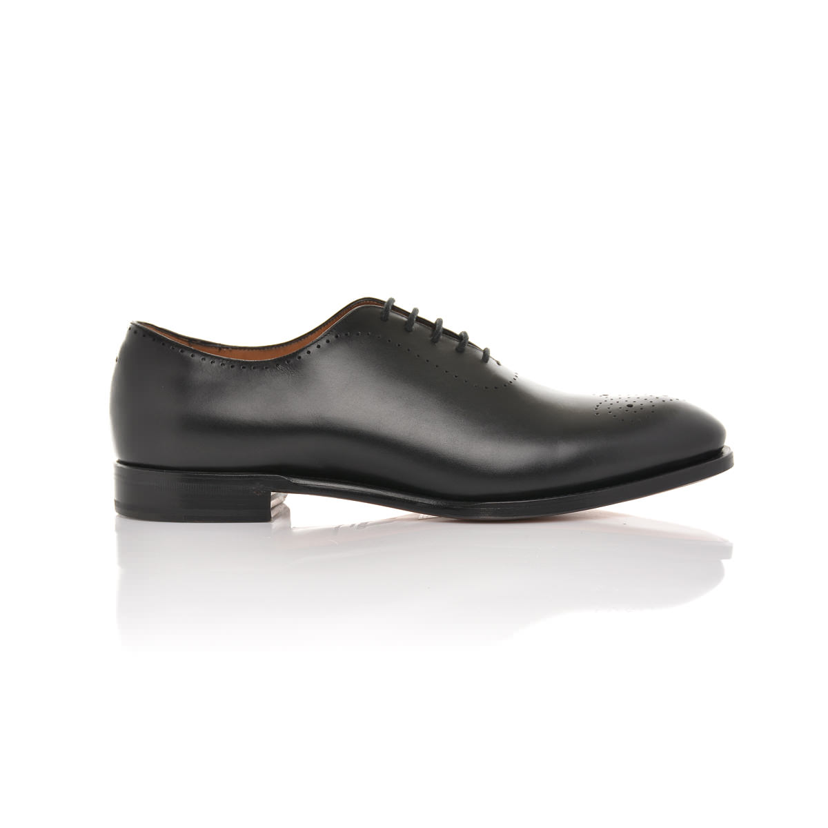 dunhill shoes