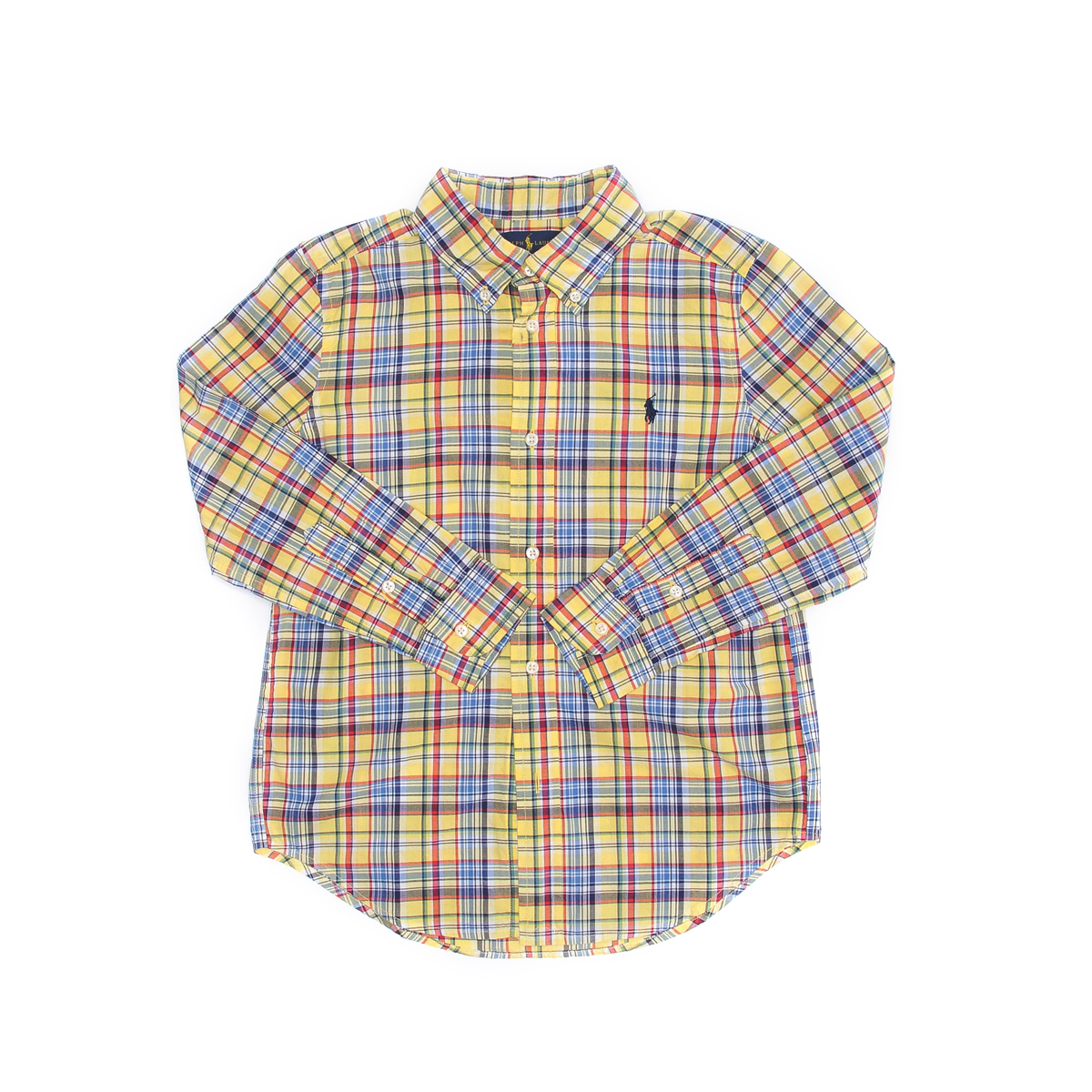 polo ralph lauren blake shirt