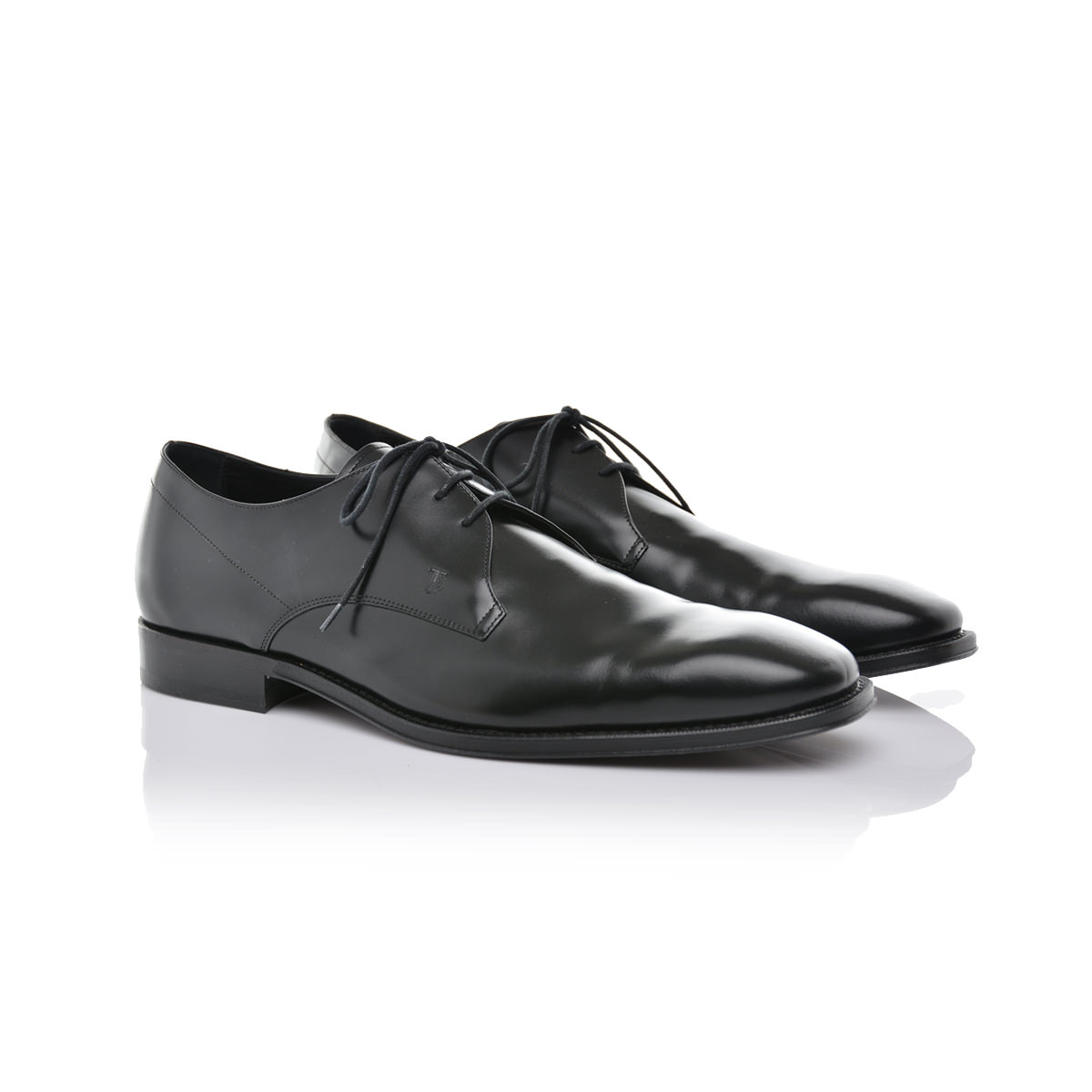 tod's oxford