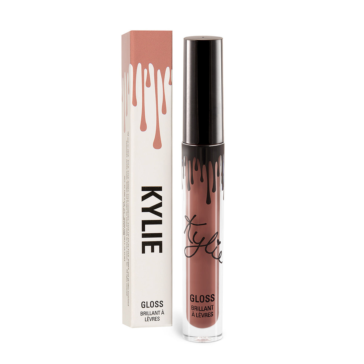 Kylie Candy K Gloss