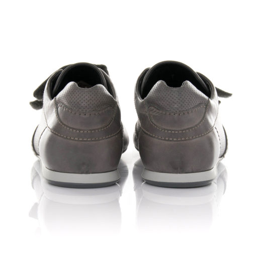 Hogan Sneaker Shoes For Men