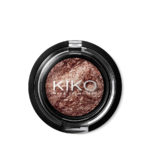 Kiko Milano Colour Sphere Eyeshadow