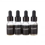 Oil Pack For Clemt Diffuser