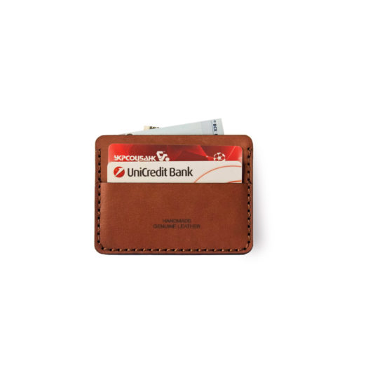 verge-minimalist-wallet-brown-leather-1