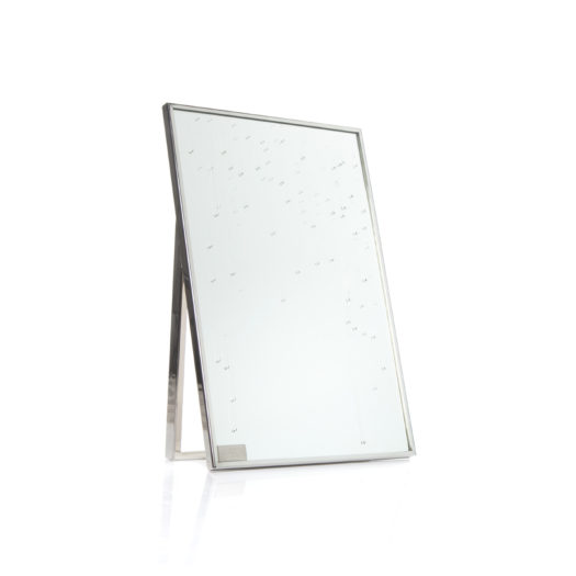 Free Standing Mirror Small