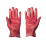 coach-gloves-1