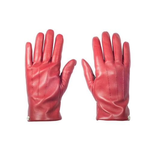 coach-gloves-2