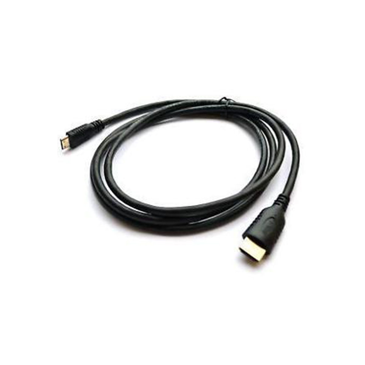 HDMI Cable For UO Smart Beam Laser Projector