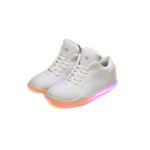 Orphe Luminous Smart Footwear