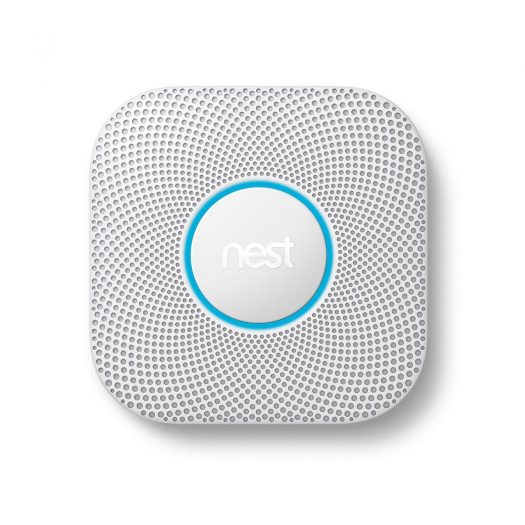 Nest Protect Alarm (2nd gen)