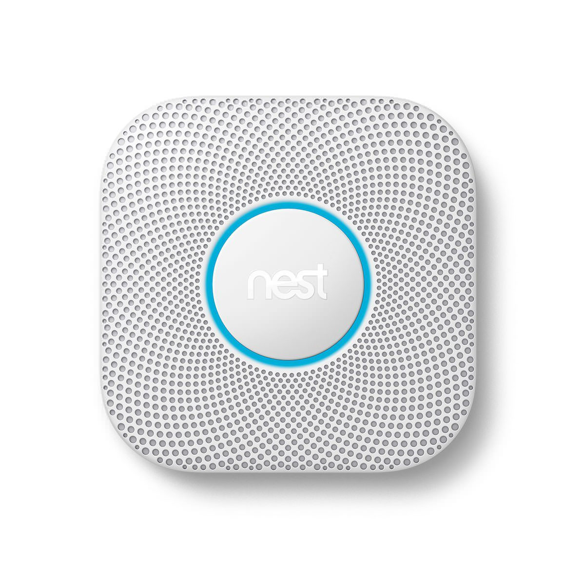 Nest Protect Alarm 2nd Gen Nest Protect Alarm 2nd Gen OFour nest-protect-alarm-2nd-gen-nest-protect-alarm-2nd-gen-ofour