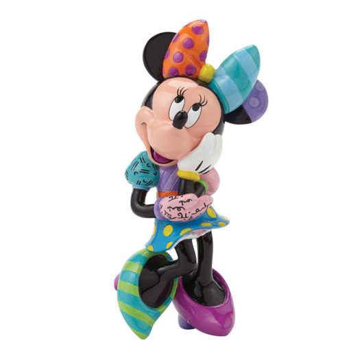 Disney Minnie Mouse N