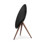 b-o-play-by-bang-olufsen-b-o-play-a9-black-one-point-music-system-speaker-p25498-99362_image