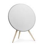 beoplay_a9_white_front_and_back-1jpg