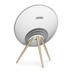 beoplay_a9_white_front_and_back-2jpg