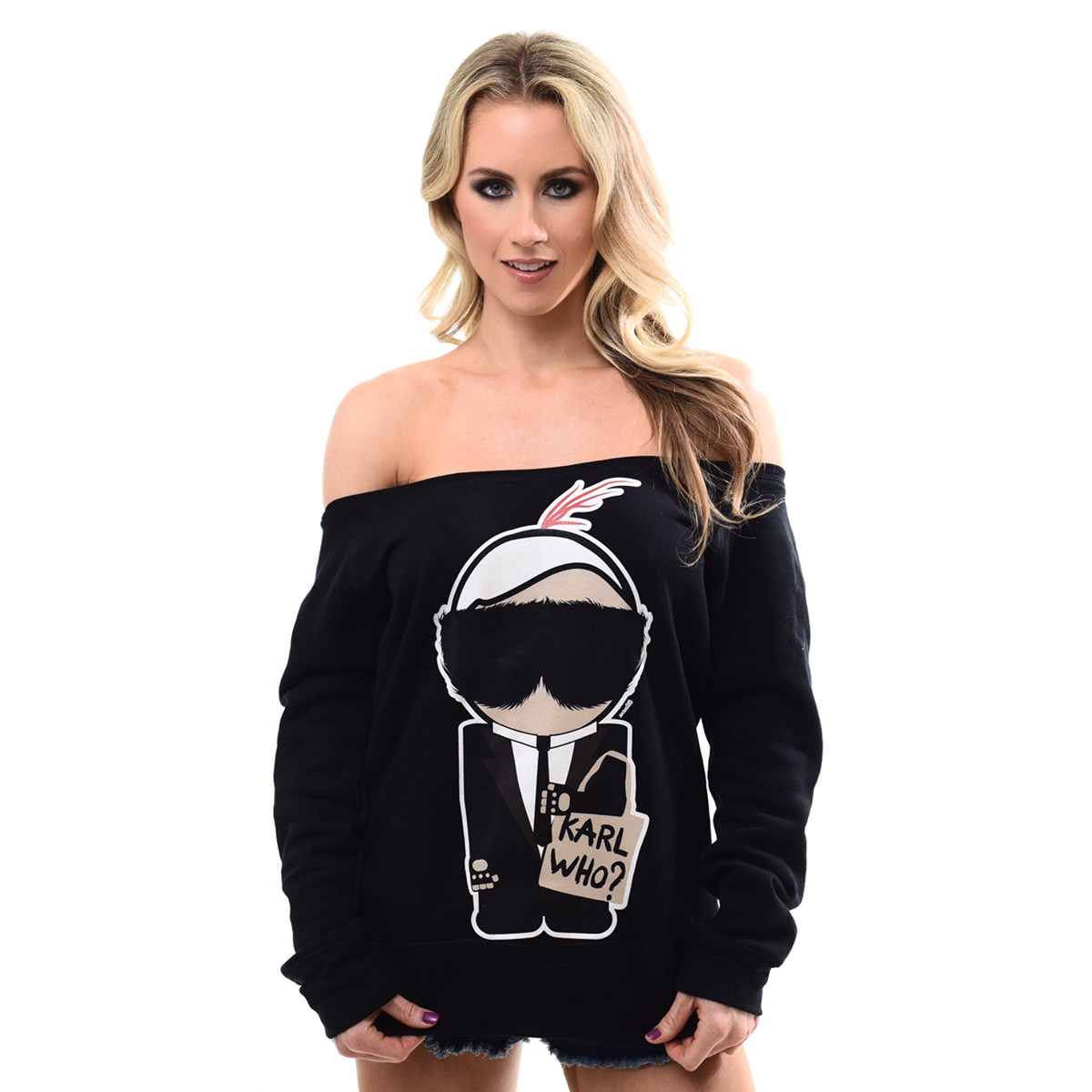 n7 sweatshirt