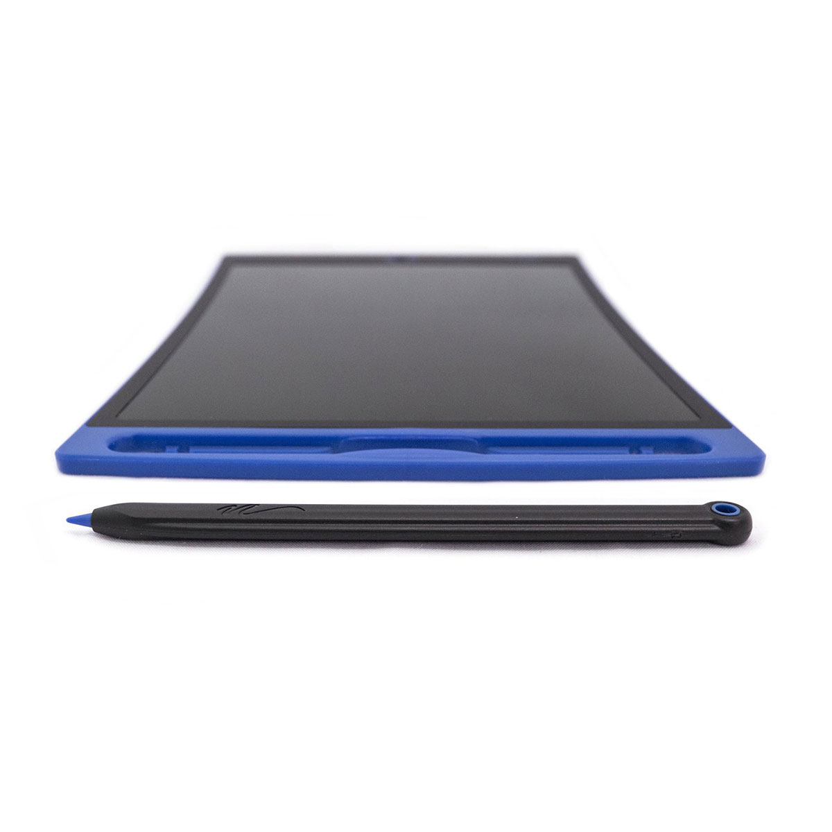Boogie Board JOT 8.5 LCD Writing TabletBoogie Board JOT 8.5 LCD Writing