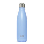 Kabi Blueberry Bottle 500ml (1)