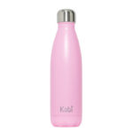 Kabi Cotton Candy Bottle 500ml (1)