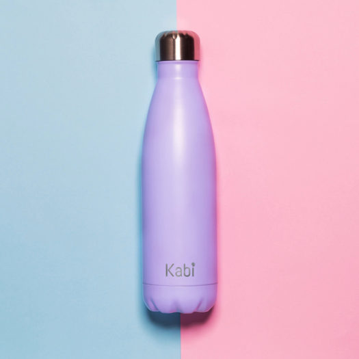 Kabi Lavender Bottle 500ml (2)
