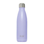 Kabi Lavender Bottle 500ml (3)