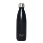 Kabi Onyx Bottle 500ml