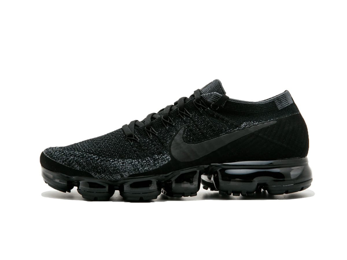 Nike vapormax 1 Clearance