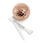 Kit & Ace Game Golf Ball And Tees