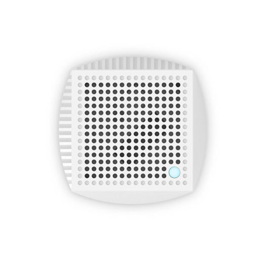Linksys Velop Tri-band Whole Home WiFi Mesh System 3 Pack