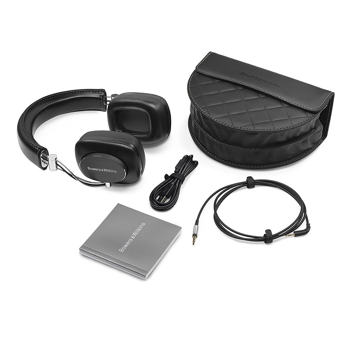 Bowers wilkins p7. Bowers p7 Wireless. Bowers and Wilkins p7 Wireless Headphones. Bowers Wilkins наушники беспроводные.