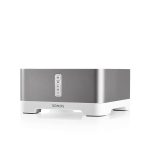 SONOS CONNECT:AMP