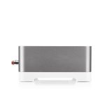 SONOS CONNECT:AMP