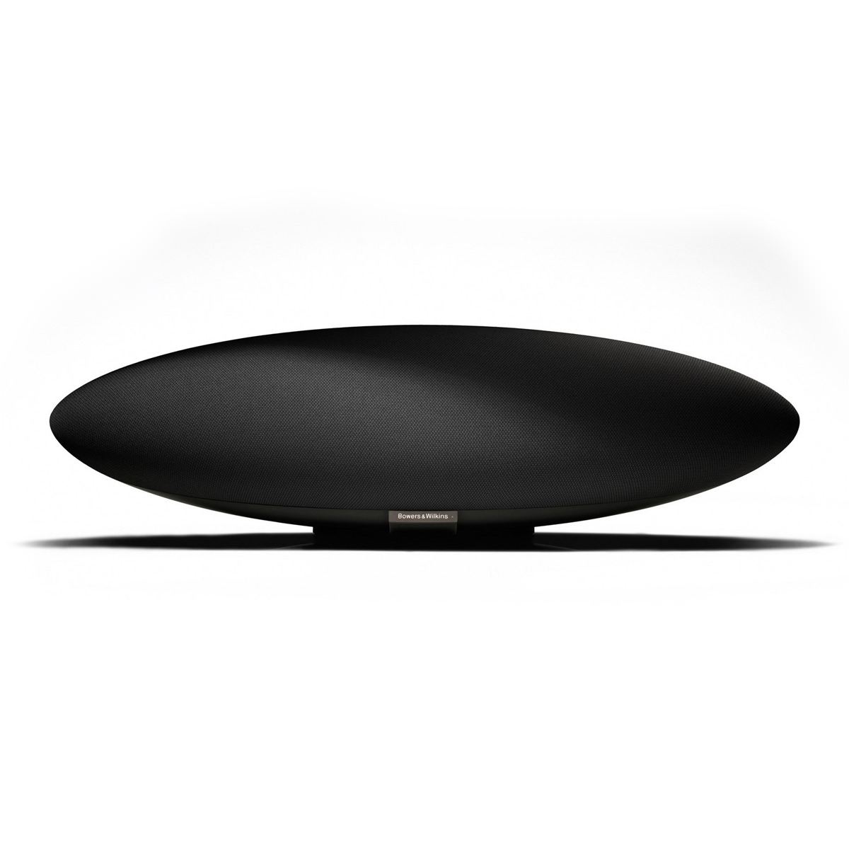Bowers & Wilkins Zeppelin Wireless - OFour