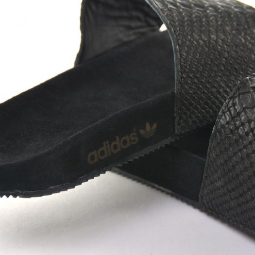 Adidas Mi Adilette Premium Slides