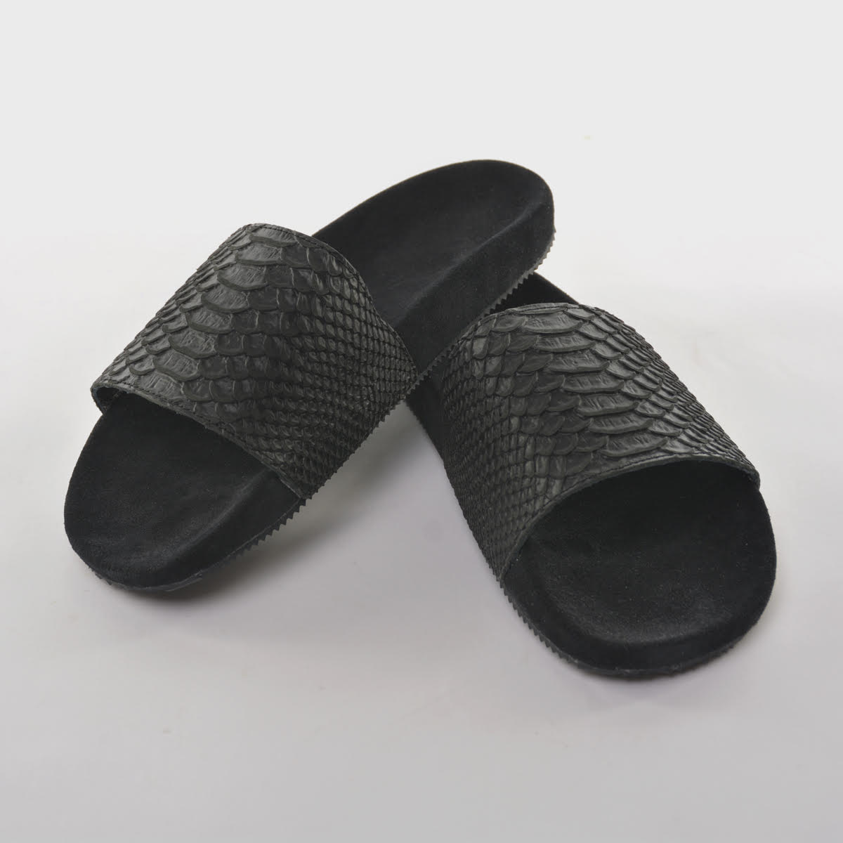 adilette premium sliders