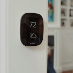 ecobee4-Amazon-Alexa-Smart-Thermostat-02