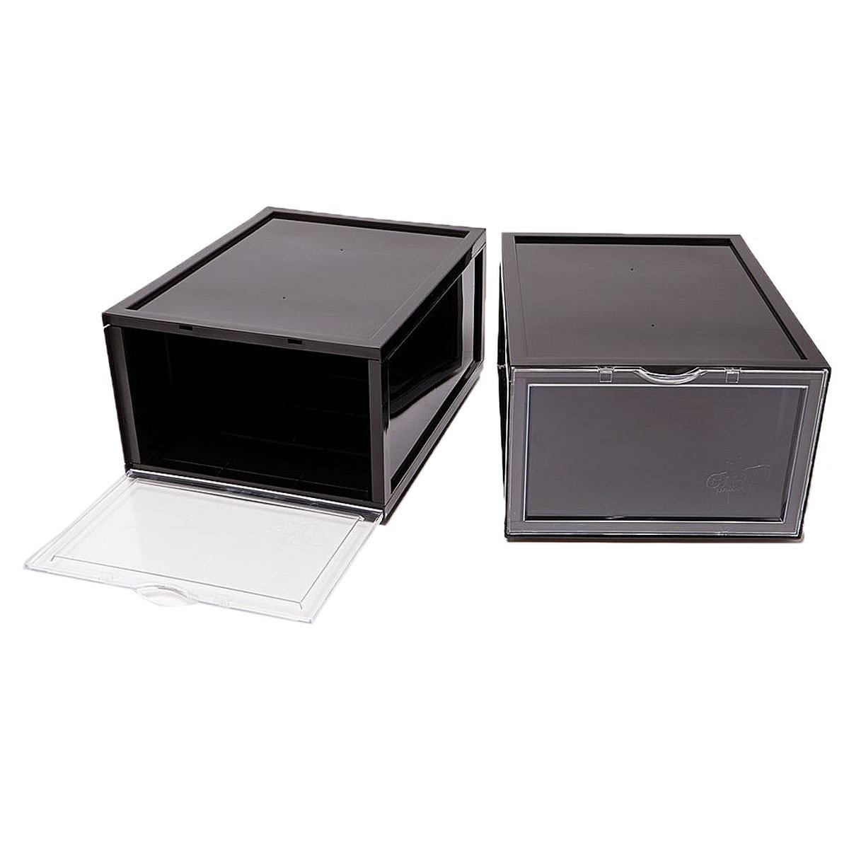 crep protect box dimensions